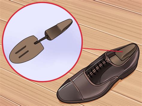 how to stop shoes from squeaking when i walk|shoes that don't squeak.